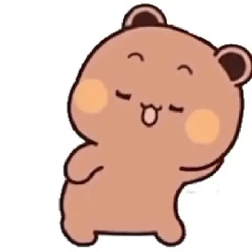สติกเกอร์