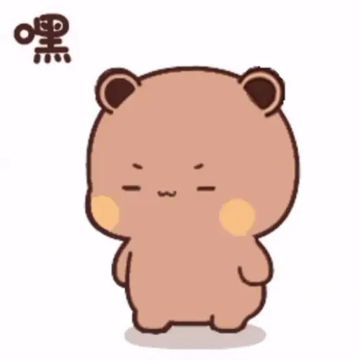 สติกเกอร์
