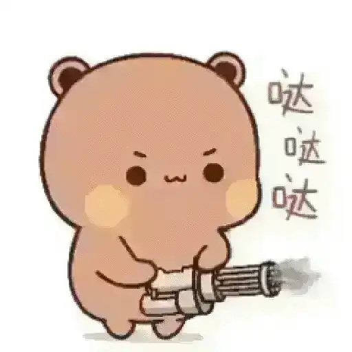 สติกเกอร์