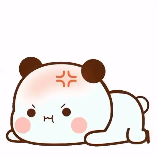 สติกเกอร์