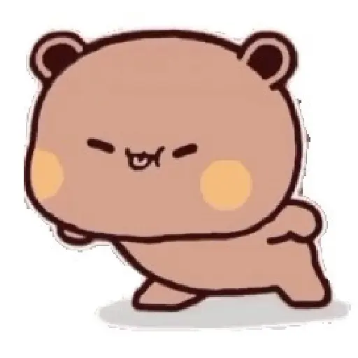 สติกเกอร์