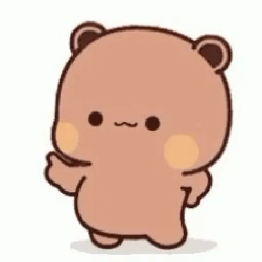 สติกเกอร์