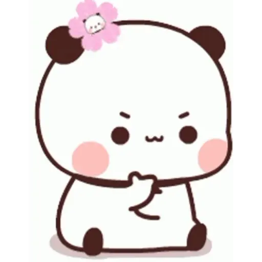 สติกเกอร์