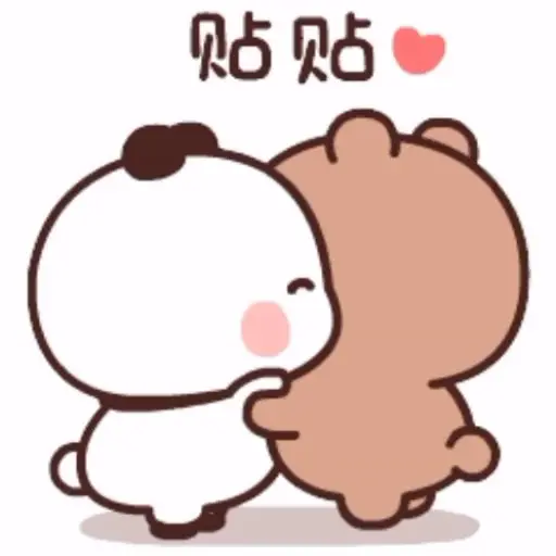 สติกเกอร์