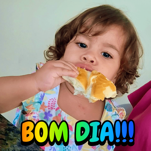 Minhas figurinhas