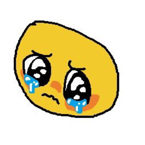 Emoji amarillo :3 10