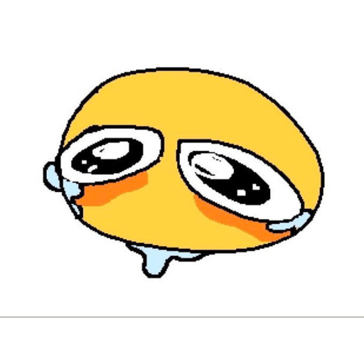 Emoji amarillo :3 13