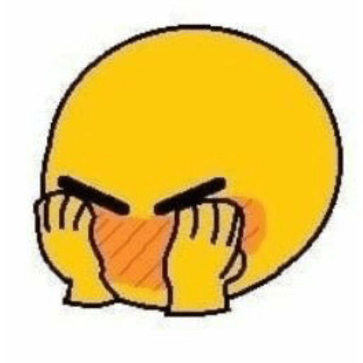 Emoji amarillo :3 22