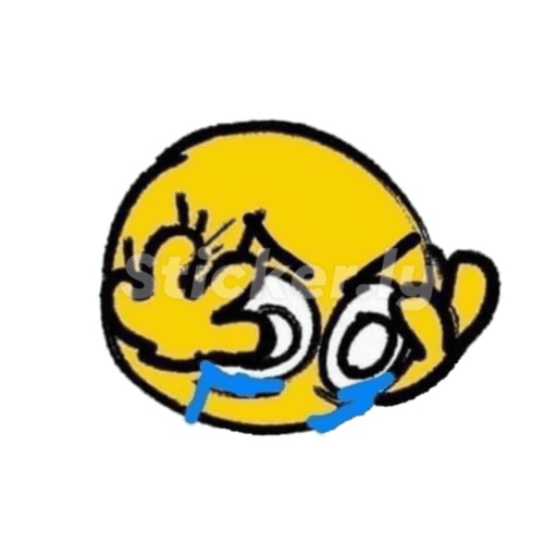 Emoji amarillo :3 30