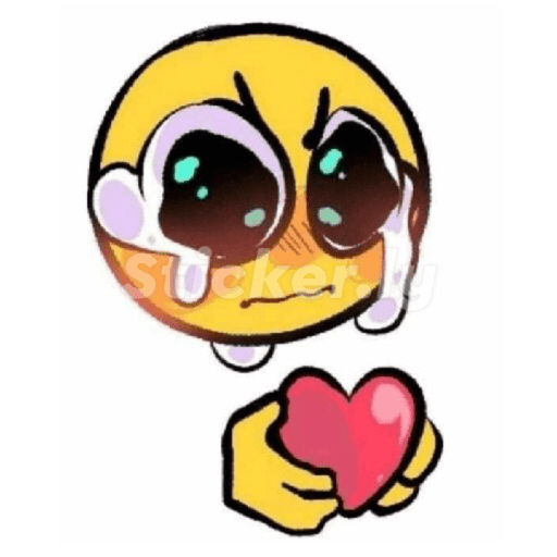 Emoji amarillo :3 28