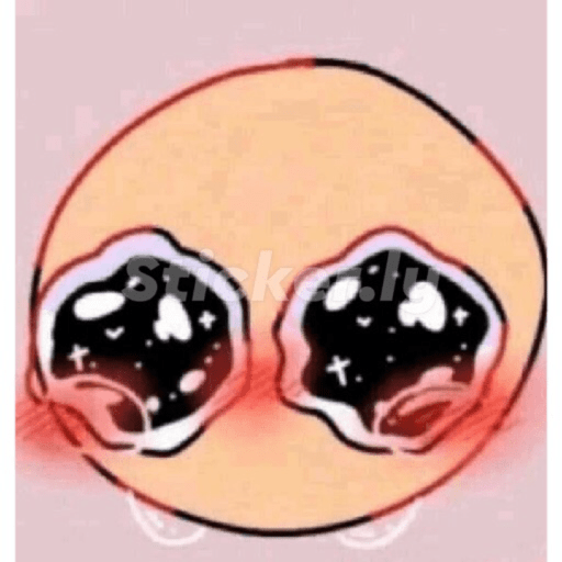 Emoji amarillo :3 29