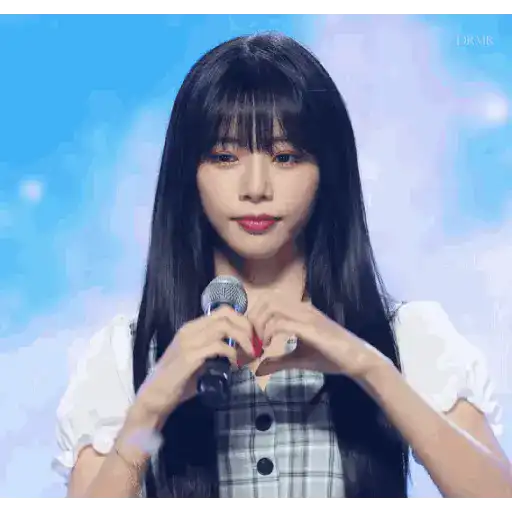 JiU Dreamcatcher
