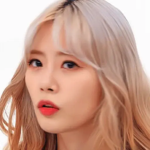 JiU Dreamcatcher 30