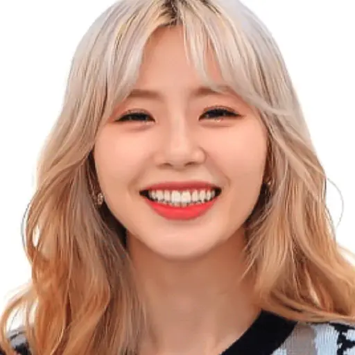 JiU Dreamcatcher 29