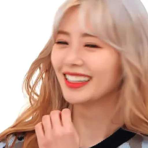 JiU Dreamcatcher 28