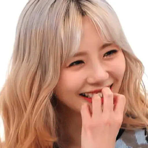 JiU Dreamcatcher 27