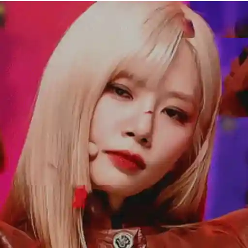 JiU Dreamcatcher 26