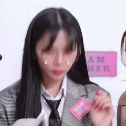 JiU Dreamcatcher 25