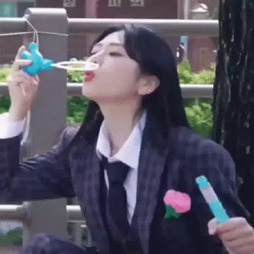 JiU Dreamcatcher 24