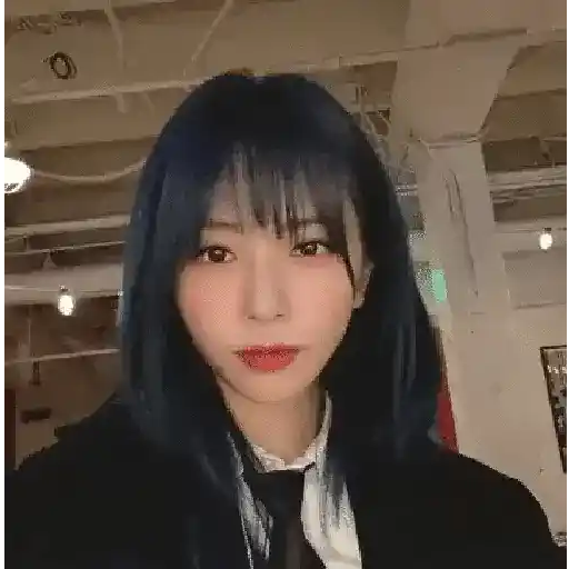 JiU Dreamcatcher 17