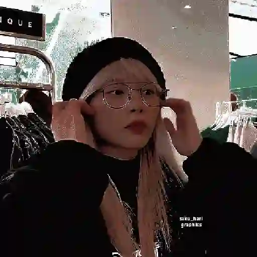 JiU Dreamcatcher 12