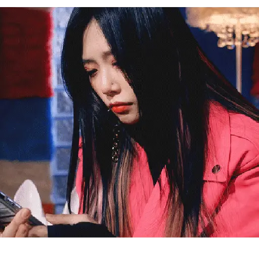 JiU Dreamcatcher 16