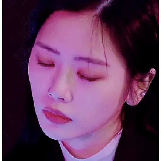 JiU Dreamcatcher 14