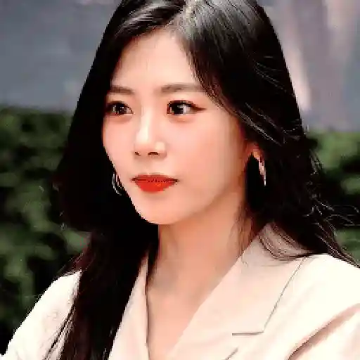 JiU Dreamcatcher 20