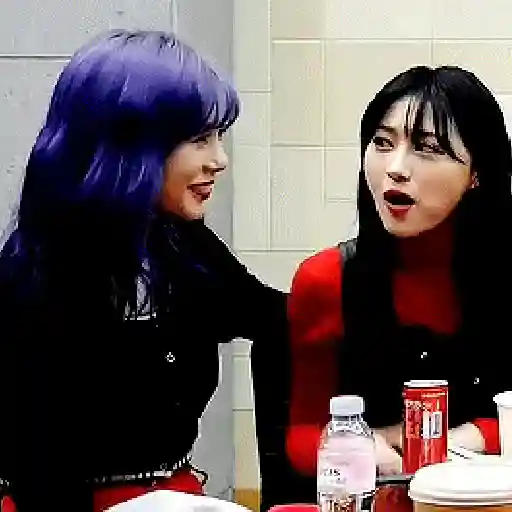 JiU Dreamcatcher 23