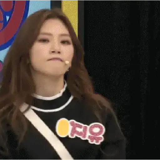 JiU Dreamcatcher 10