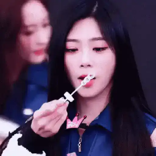 JiU Dreamcatcher 18