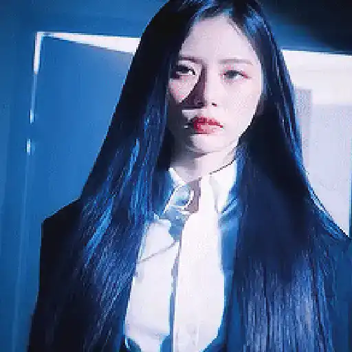 JiU Dreamcatcher 13