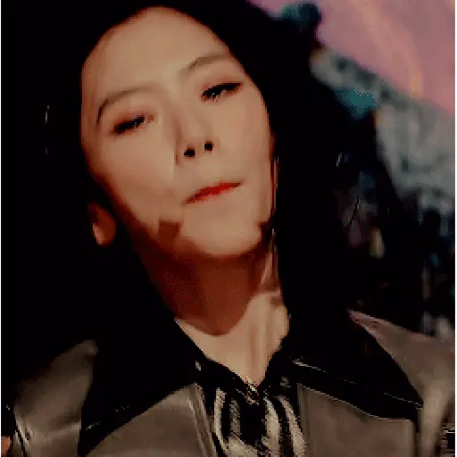 JiU Dreamcatcher 22