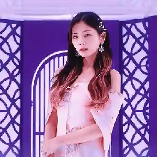 JiU Dreamcatcher 15