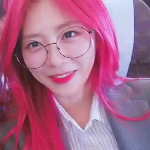 JiU Dreamcatcher 5