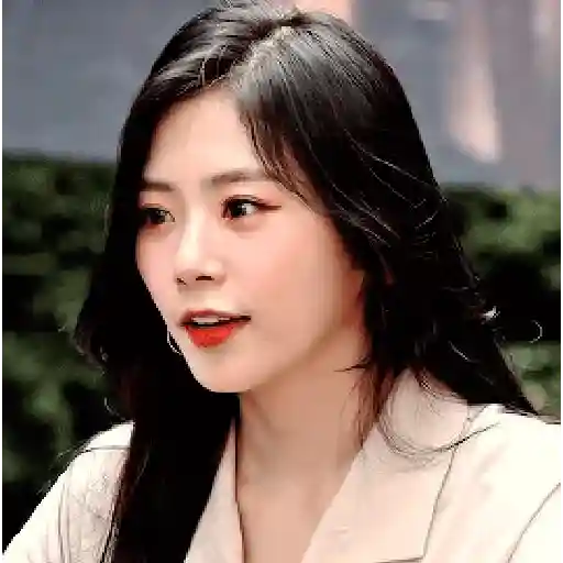 JiU Dreamcatcher 19