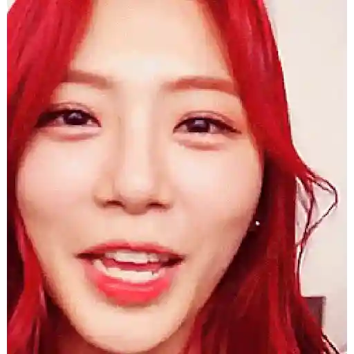 JiU Dreamcatcher 3