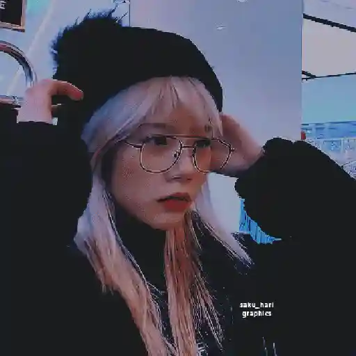 JiU Dreamcatcher 11