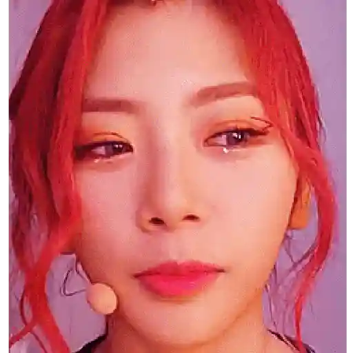 JiU Dreamcatcher 4
