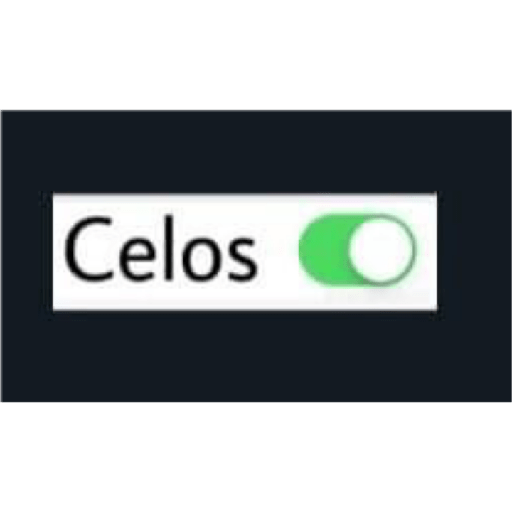 Hello 7