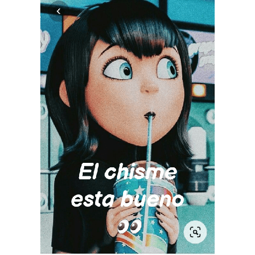 Hello 30