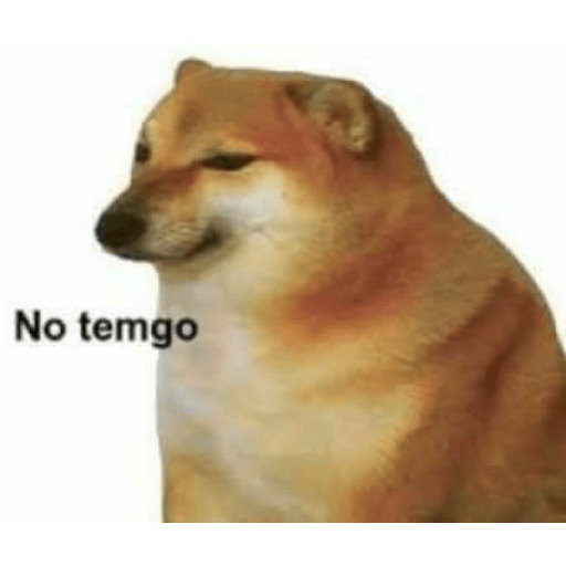 Perritos 23
