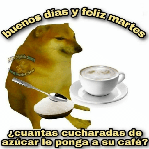 Perritos 9