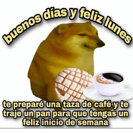 Perritos 8