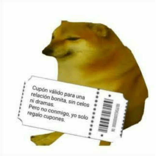 Perritos 26