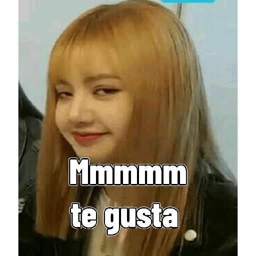Blackpink 10