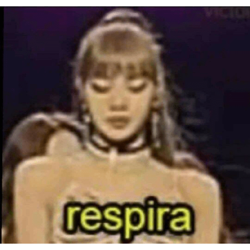 Blackpink 22