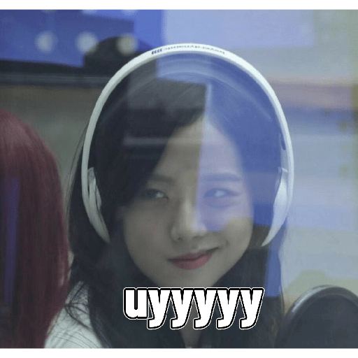 Blackpink 11
