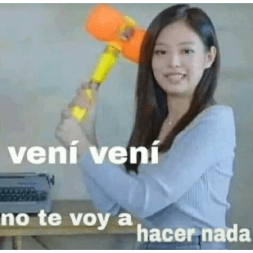Blackpink 5