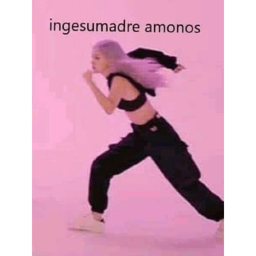 Blackpink 3